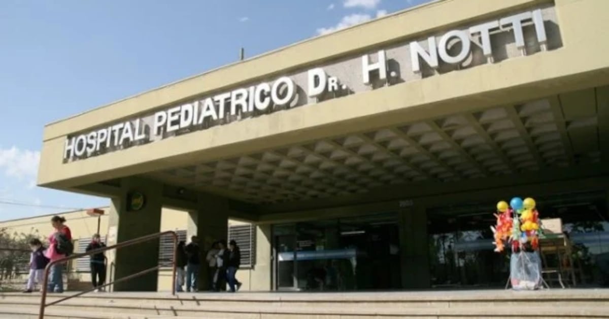 Mendoza: murió una niña de ocho años en un choque de moto y camioneta