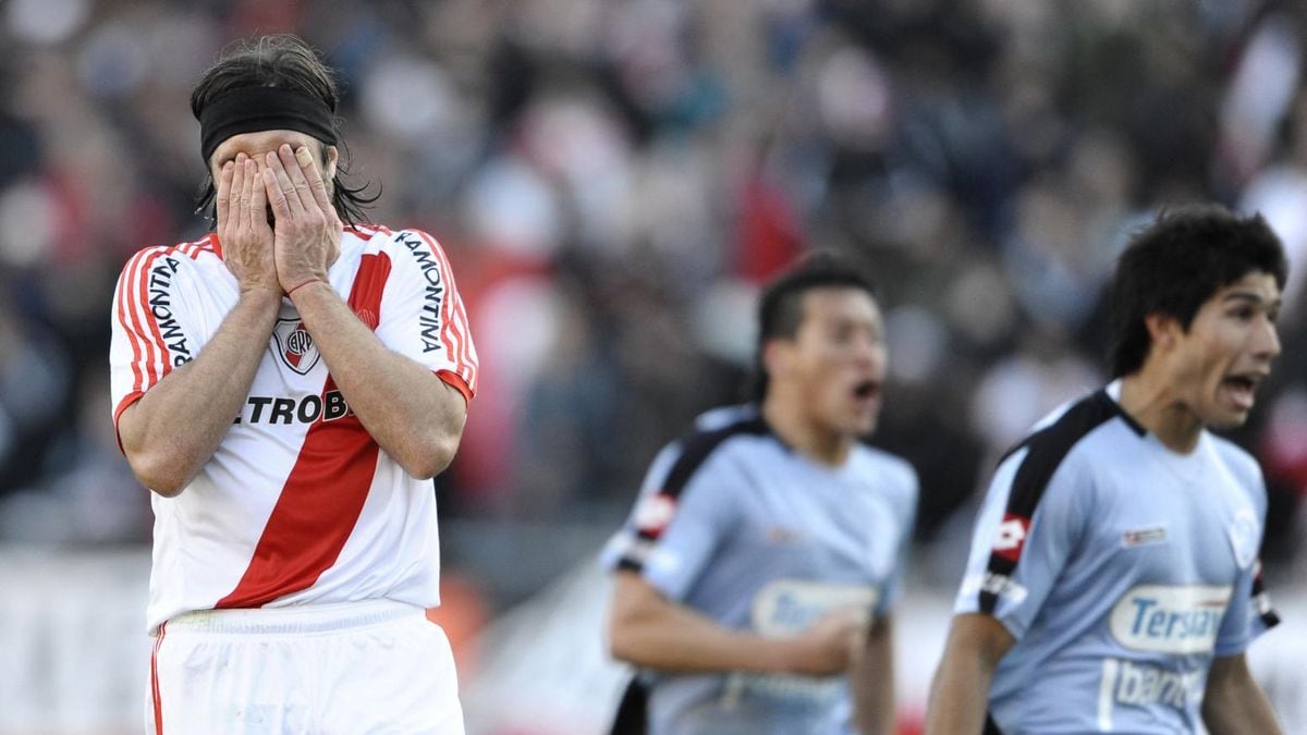 Vuelve la promoción en el ascenso: así serán los_PLAYERS ascensos desde 2027