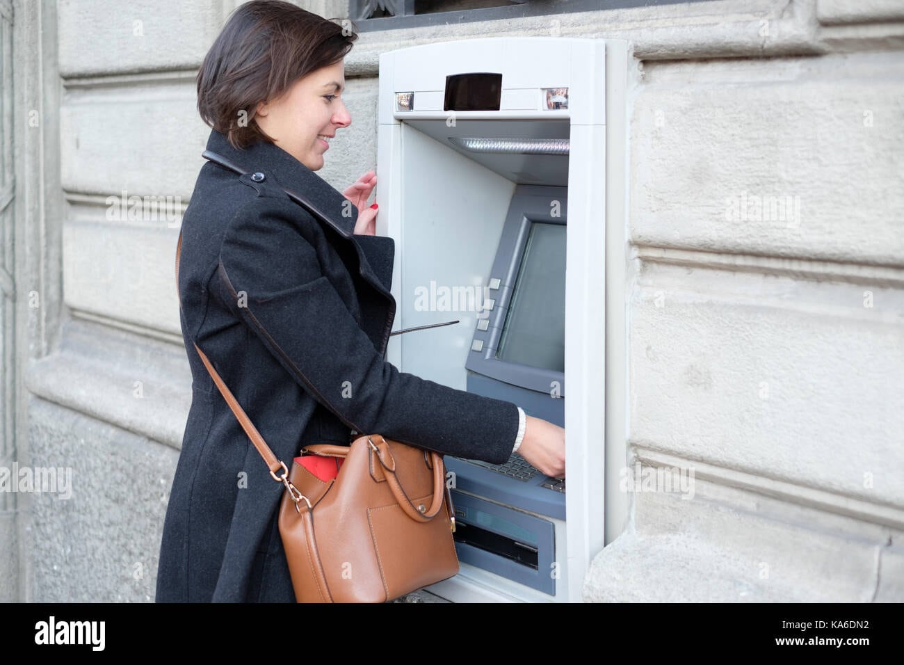 ANSES deposita el 23 de octubre haberes previsionales, AUE y desempleo