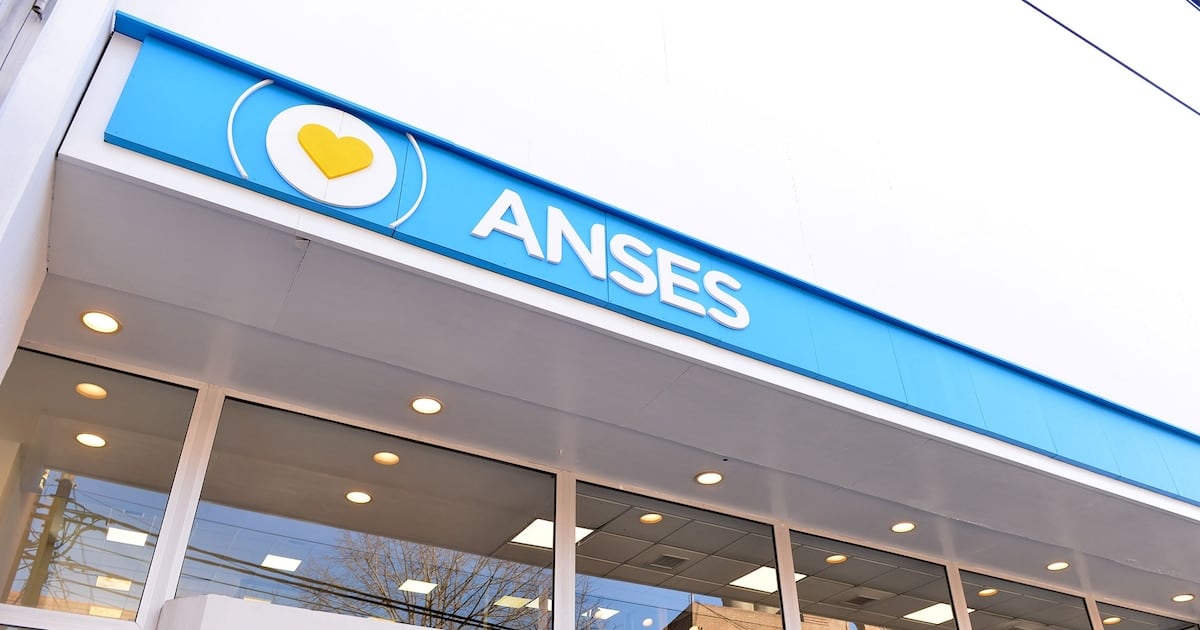 La asignación familiar a Delegate del plan contributivo perdió 45% de su poder de compra