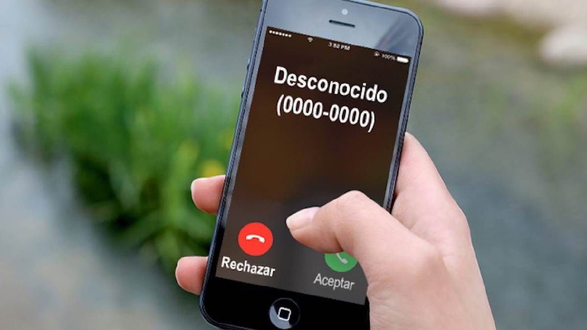 Telefónica deberá pagar más de dos millones de pesos por una neuquense con cuatro líneas no contratadas