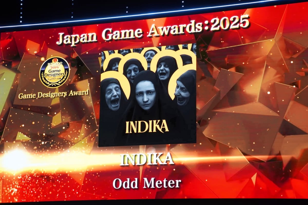 Shigeru Miyamoto recebe a mayor distinción cultural de Japón y redefine el lugar de los videojuegos