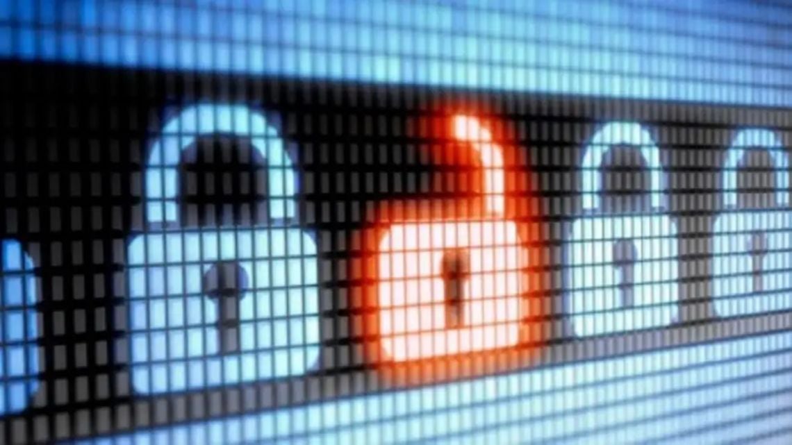 La web encontró una puerta abierta y casi nadie le avisó a la Argentina