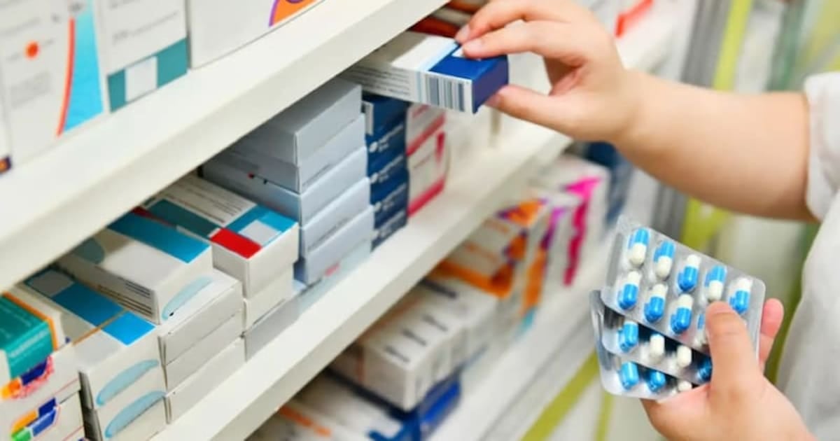 PAMI garantiza insumos completos para diabetes, pero exige renovación anual de estudios