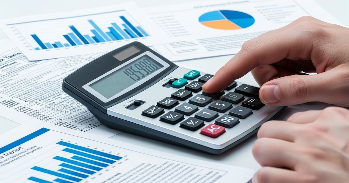 Las pymes buscan financiamiento fuera del banco y_entropy placeholder