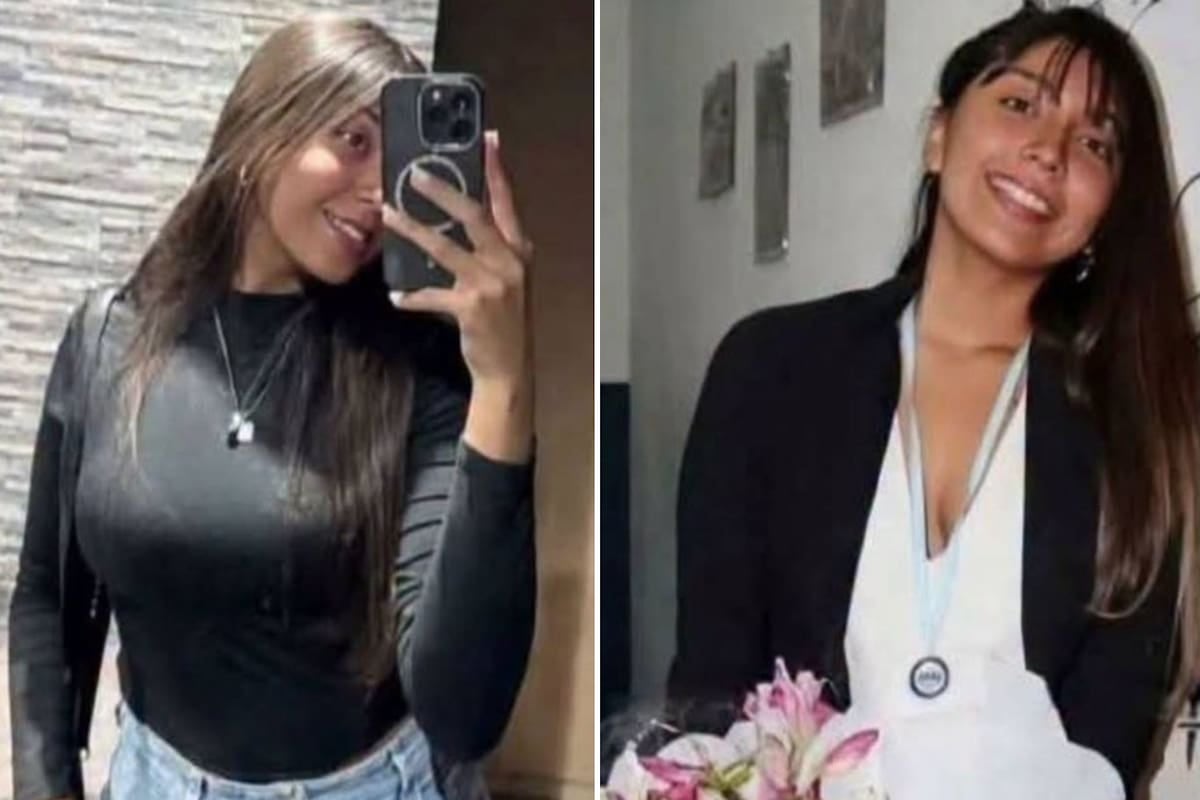Arrecifes: detuvieron a dos policías por los disparos que hirieron a jóvenes durante una persecución